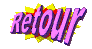 Retour.gif