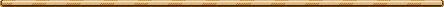 anime1.gif