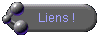 Liens !